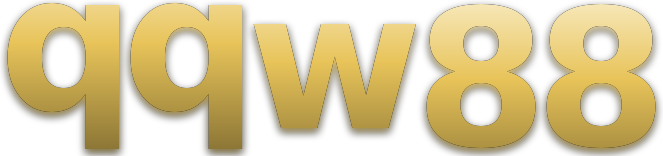 qqw88 logo