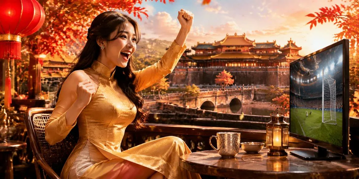 qqw88 Việt Nam Sảnh casino