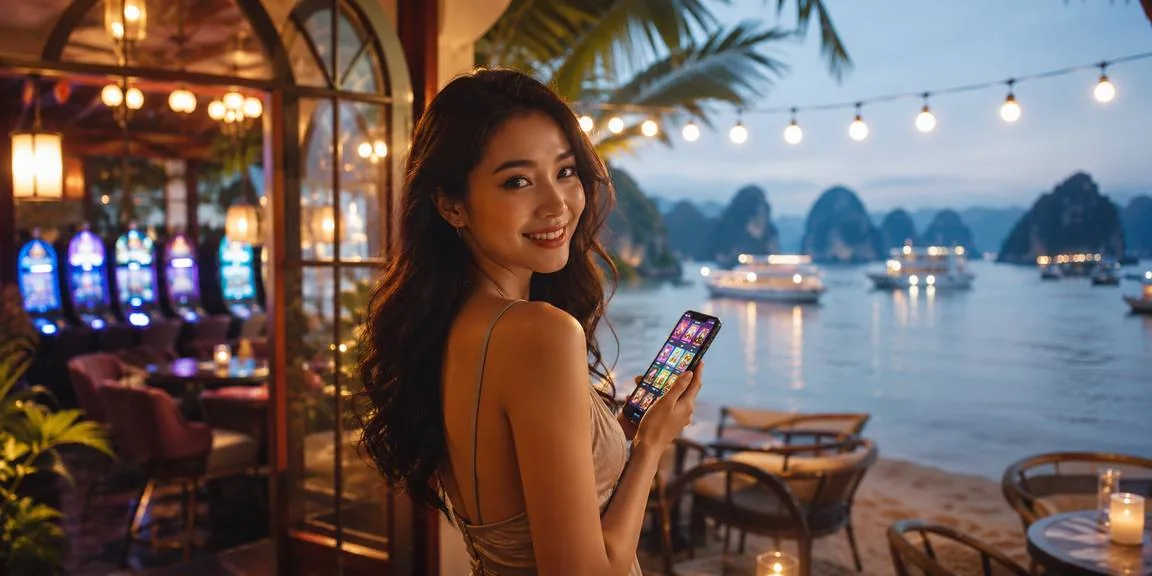 qqw88 Lô Đề Miền Trung