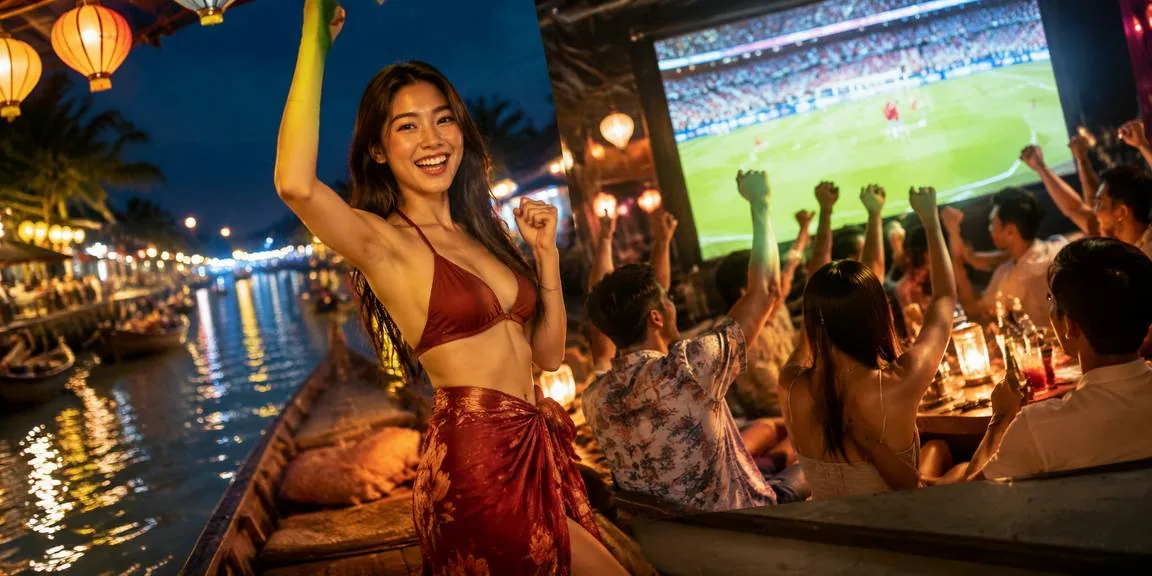 qqw88 Sản Phẩm Thể Thao