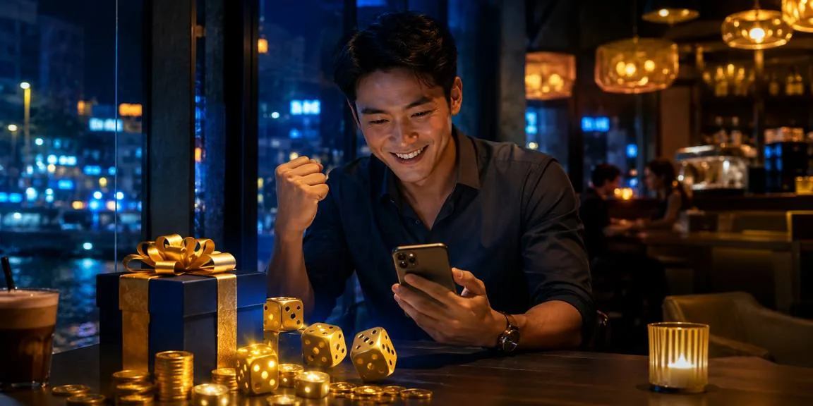 qqw88 Chúng tôi là ai và làm gì