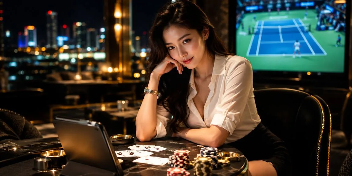 qqw88 Truy cập qqw88 trên điện thoại trong ba bước