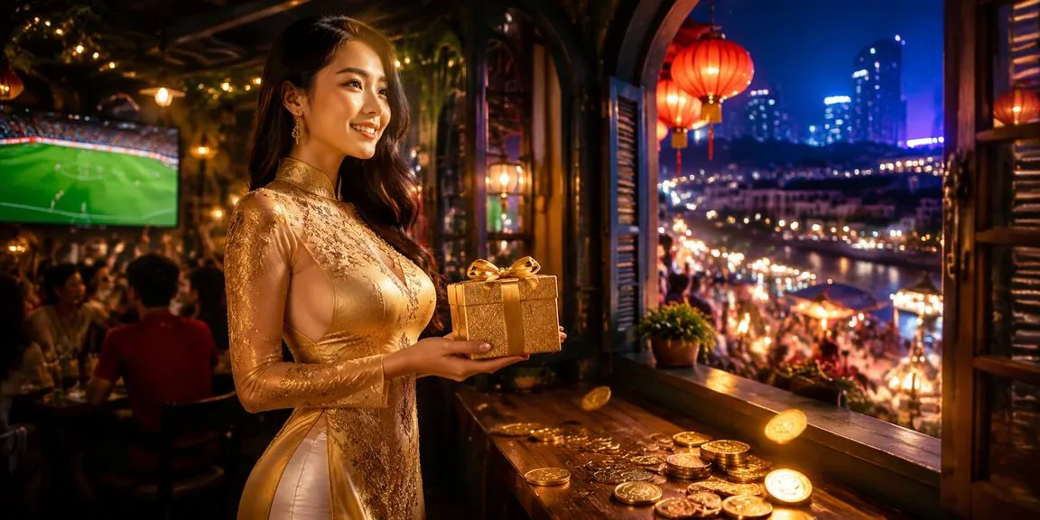 qqw88 Tài khoản của bạn — minh bạch từ đầu